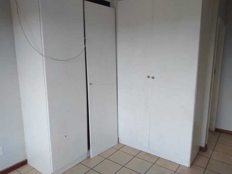 To Let 0 Bedroom Property for Rent in Amandasig Gauteng