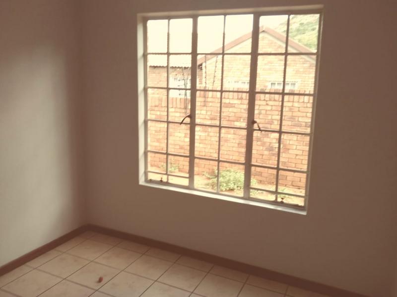 To Let 0 Bedroom Property for Rent in Amandasig Gauteng