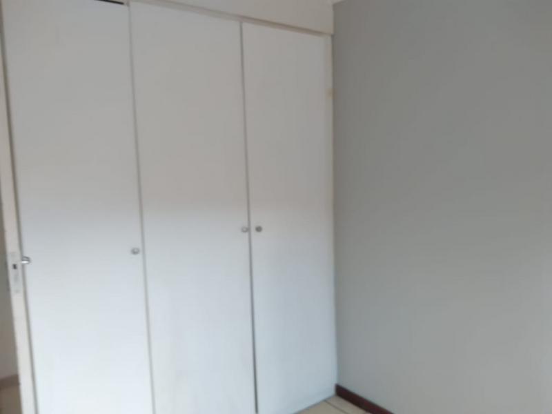 To Let 0 Bedroom Property for Rent in Amandasig Gauteng