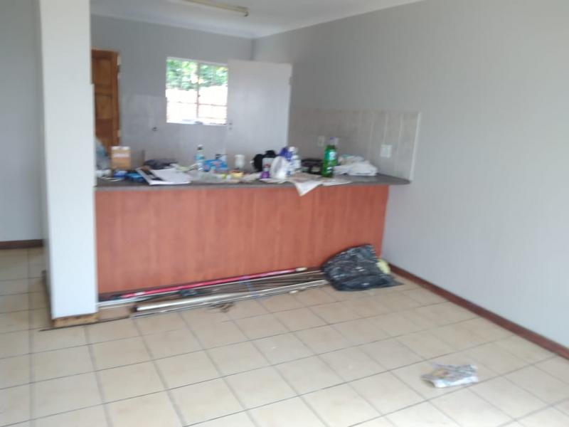 To Let 0 Bedroom Property for Rent in Amandasig Gauteng