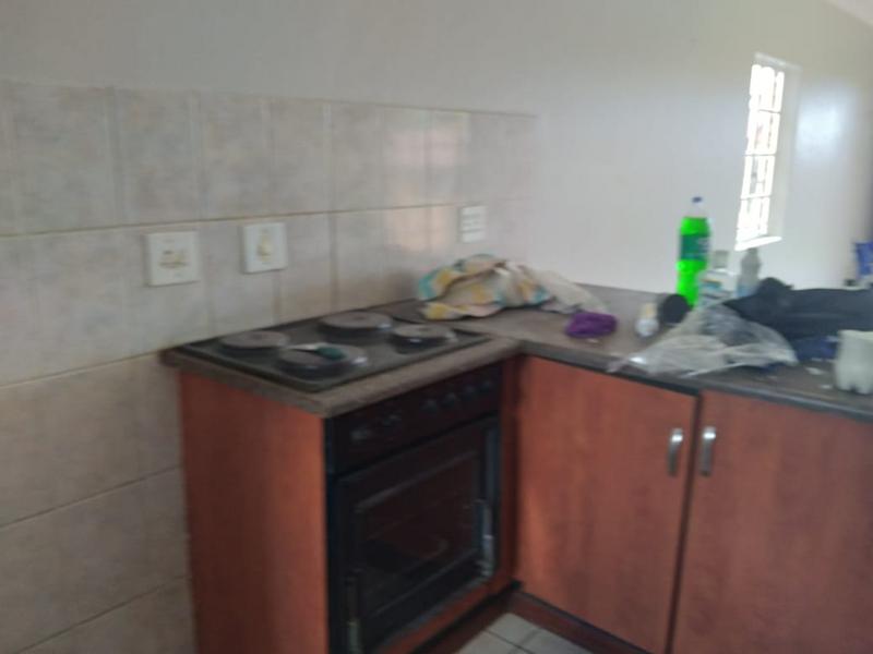 To Let 0 Bedroom Property for Rent in Amandasig Gauteng