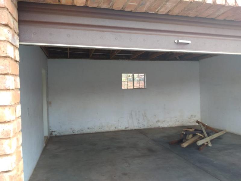 To Let 0 Bedroom Property for Rent in Amandasig Gauteng