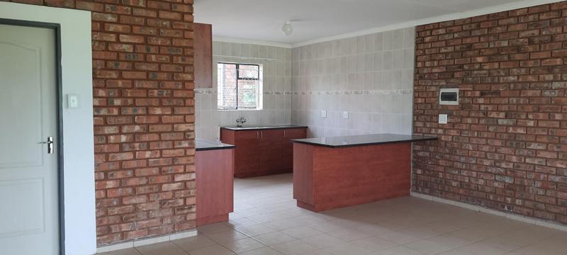 To Let 2 Bedroom Property for Rent in Kameeldrift West Gauteng