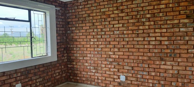 To Let 2 Bedroom Property for Rent in Kameeldrift West Gauteng