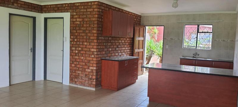 To Let 2 Bedroom Property for Rent in Kameeldrift West Gauteng