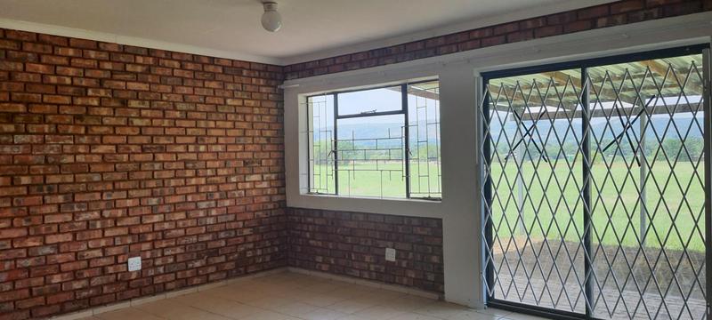 To Let 2 Bedroom Property for Rent in Kameeldrift West Gauteng