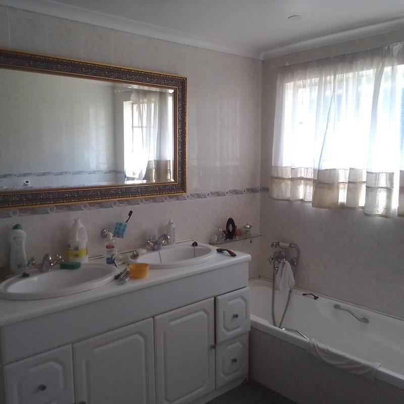 3 Bedroom Property for Sale in The Hill Gauteng