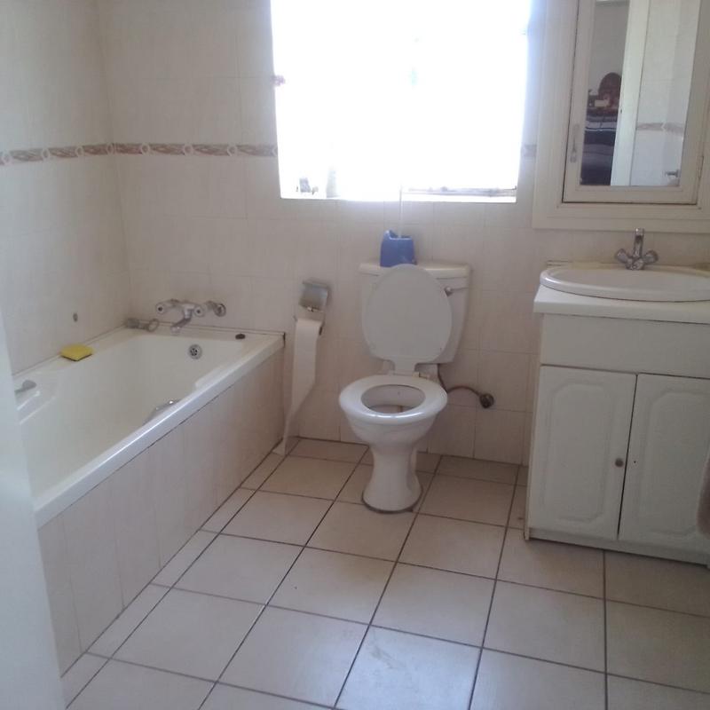 3 Bedroom Property for Sale in The Hill Gauteng