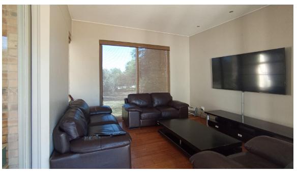 4 Bedroom Property for Sale in Saddlebrook Estate Gauteng