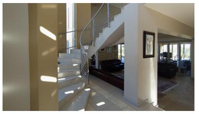 4 Bedroom Property for Sale in Saddlebrook Estate Gauteng