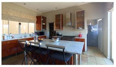 4 Bedroom Property for Sale in Saddlebrook Estate Gauteng