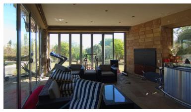 4 Bedroom Property for Sale in Saddlebrook Estate Gauteng