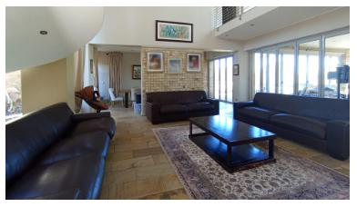 4 Bedroom Property for Sale in Saddlebrook Estate Gauteng