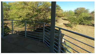 4 Bedroom Property for Sale in Saddlebrook Estate Gauteng