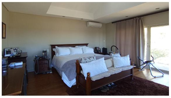 4 Bedroom Property for Sale in Saddlebrook Estate Gauteng