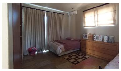 4 Bedroom Property for Sale in Saddlebrook Estate Gauteng