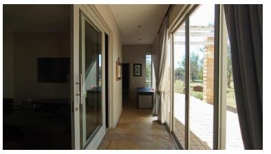 4 Bedroom Property for Sale in Saddlebrook Estate Gauteng