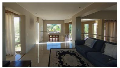 4 Bedroom Property for Sale in Saddlebrook Estate Gauteng