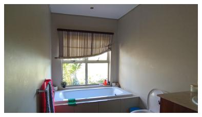 4 Bedroom Property for Sale in Saddlebrook Estate Gauteng