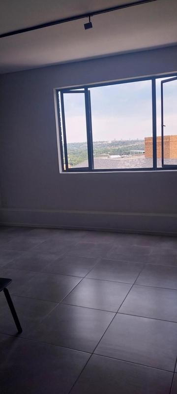 To Let 0 Bedroom Property for Rent in Sandton Central Gauteng