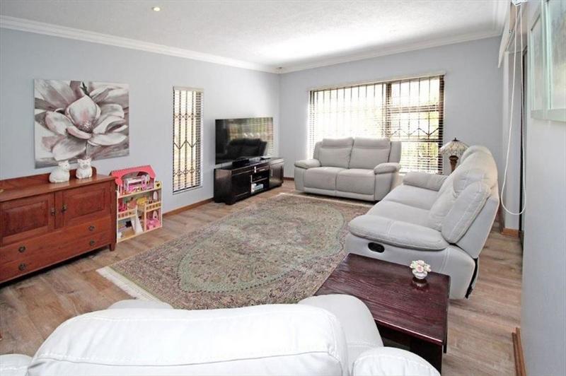 3 Bedroom Property for Sale in Bartlett Gauteng