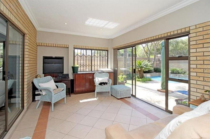 3 Bedroom Property for Sale in Bartlett Gauteng