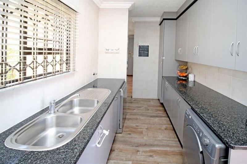 3 Bedroom Property for Sale in Bartlett Gauteng