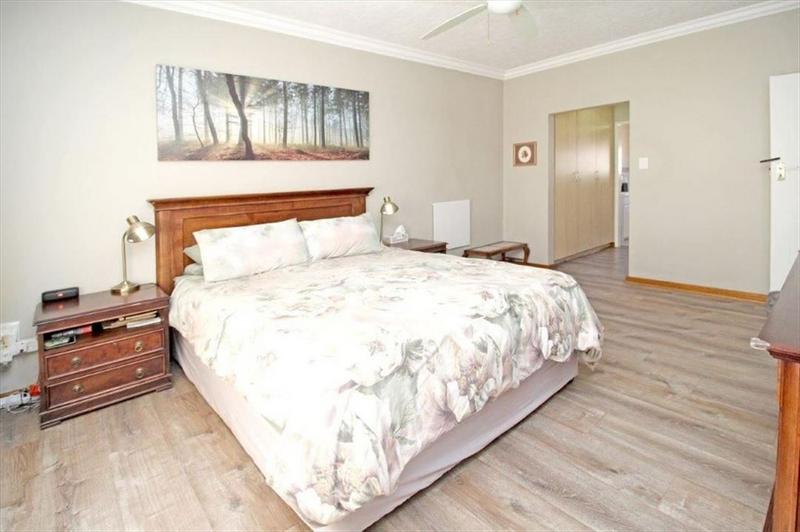 3 Bedroom Property for Sale in Bartlett Gauteng