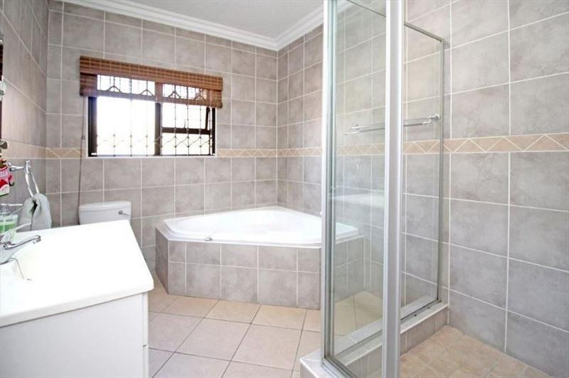 3 Bedroom Property for Sale in Bartlett Gauteng