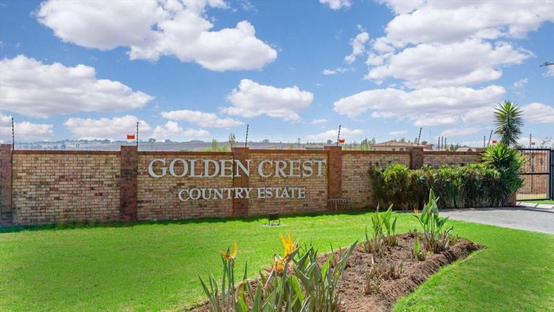 0 Bedroom Property for Sale in Parkrand Gauteng