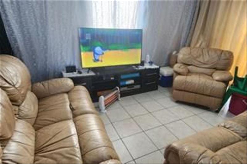 3 Bedroom Property for Sale in Villa Liza Gauteng