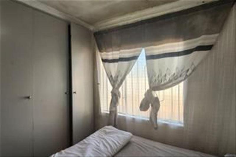 3 Bedroom Property for Sale in Villa Liza Gauteng