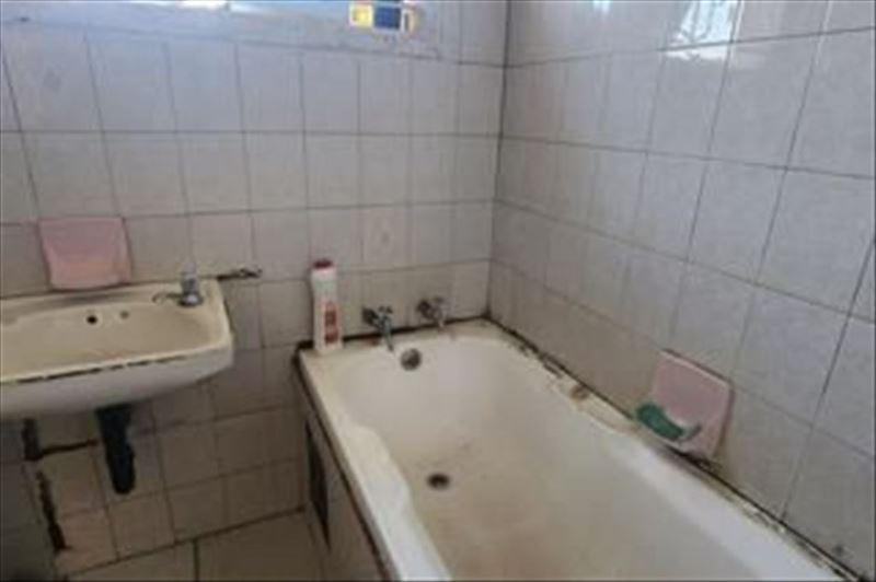 3 Bedroom Property for Sale in Villa Liza Gauteng