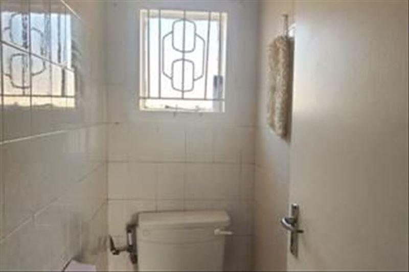 3 Bedroom Property for Sale in Villa Liza Gauteng