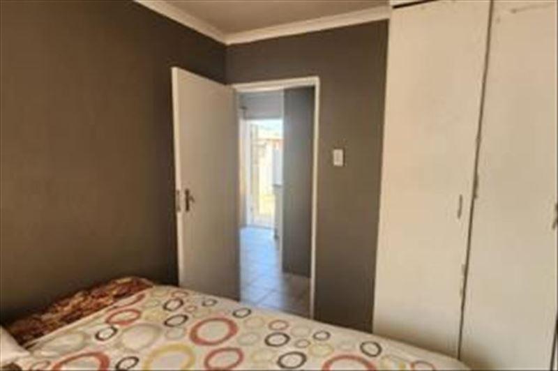 3 Bedroom Property for Sale in Villa Liza Gauteng