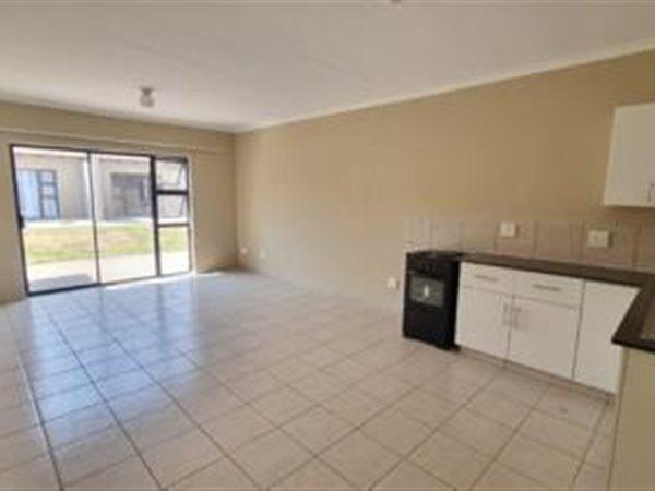 To Let 3 Bedroom Property for Rent in Meyerton Gauteng