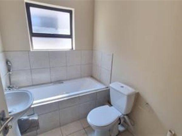 To Let 3 Bedroom Property for Rent in Meyerton Gauteng