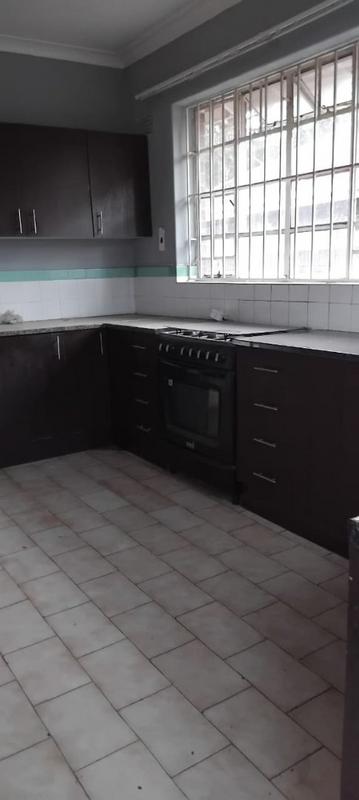 To Let 0 Bedroom Property for Rent in Kensington Gauteng