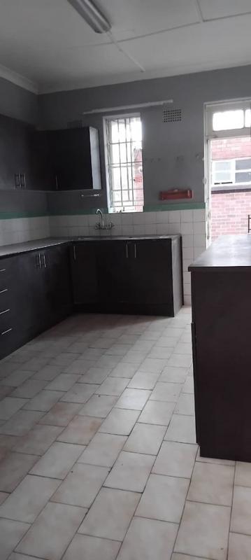 To Let 0 Bedroom Property for Rent in Kensington Gauteng