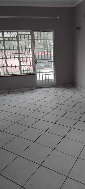 To Let 0 Bedroom Property for Rent in Kensington Gauteng