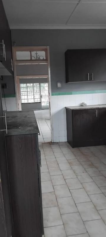 To Let 0 Bedroom Property for Rent in Kensington Gauteng