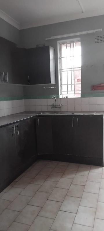 To Let 0 Bedroom Property for Rent in Kensington Gauteng