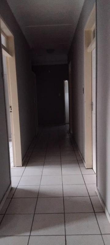 To Let 0 Bedroom Property for Rent in Kensington Gauteng