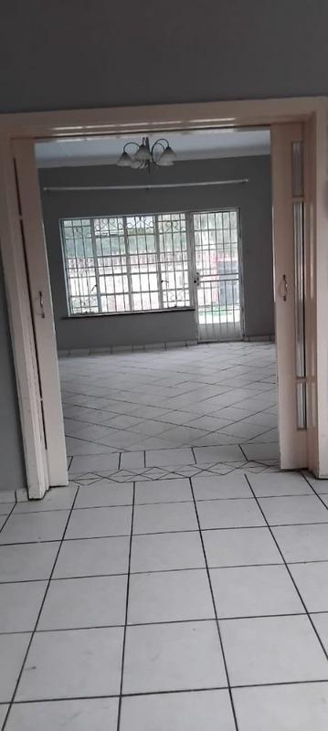 To Let 0 Bedroom Property for Rent in Kensington Gauteng