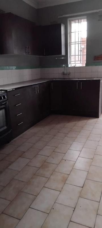 To Let 0 Bedroom Property for Rent in Kensington Gauteng