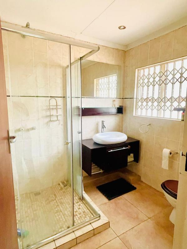 3 Bedroom Property for Sale in Menlyn Gauteng