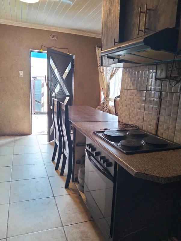 3 Bedroom Property for Sale in Roodekop Gauteng