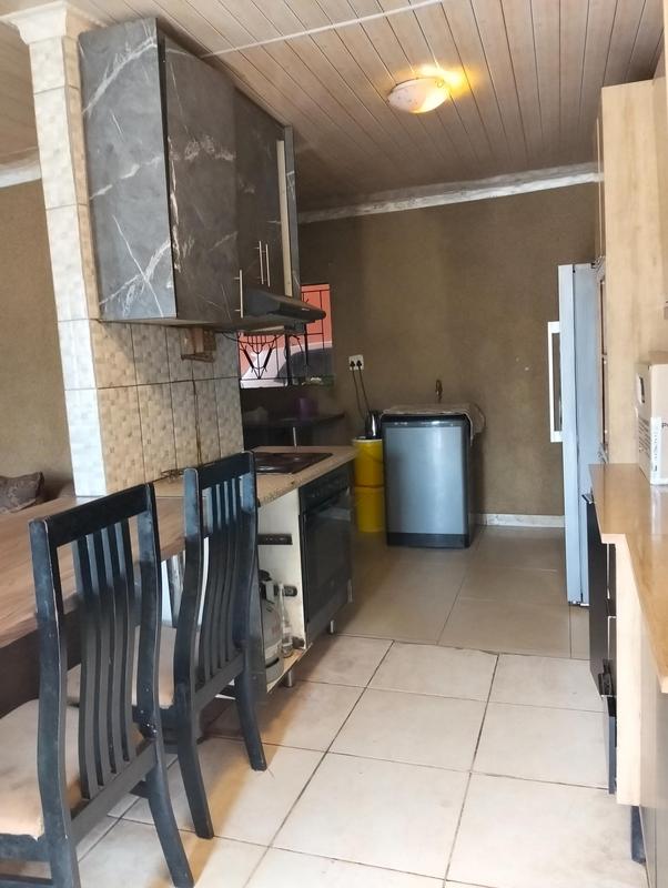 3 Bedroom Property for Sale in Roodekop Gauteng