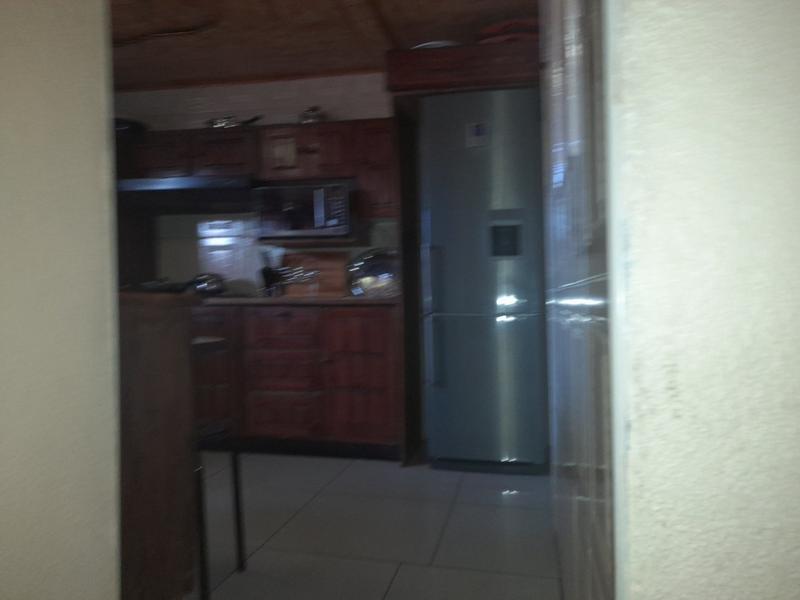 To Let 5 Bedroom Property for Rent in Vosloorus Gauteng