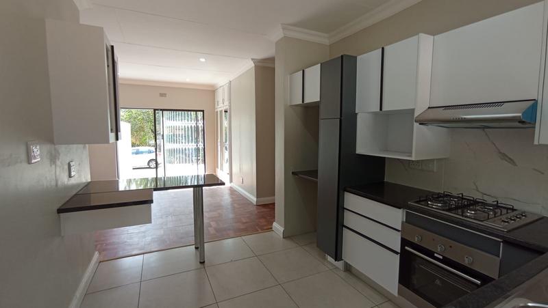 To Let 3 Bedroom Property for Rent in Eldoraigne Gauteng